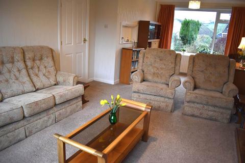 3 Ash Grove, Harwood, Bolton, BL2 3PX