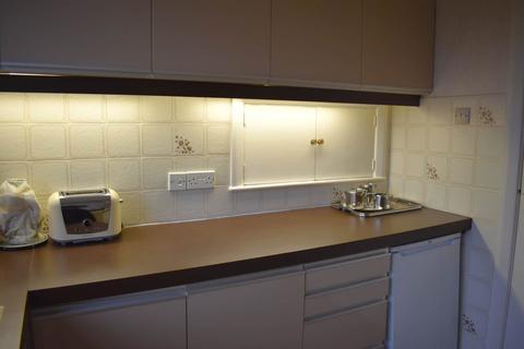 3 Ash Grove, Harwood, Bolton, BL2 3PX