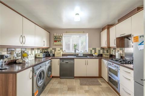 4 bedroom detached house for sale - Rowan Close, Cannock, Staffordshire, WS12