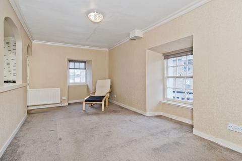 2 bedroom flat for sale, 3C Mark Lane, Haddington, EH41 3EL