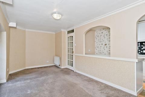 2 bedroom flat for sale - 3C Mark Lane, Haddington, EH41 3EL