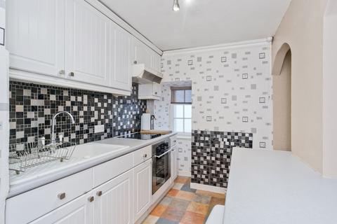 2 bedroom flat for sale, 3C Mark Lane, Haddington, EH41 3EL