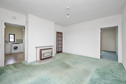 2 bedroom flat for sale, 46 Cranston Street, Penicuik, EH26 9BW