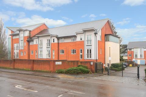 2 bedroom apartment to rent, Holland Road, Maidstone