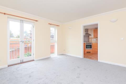 2 bedroom apartment to rent, Holland Road, Maidstone