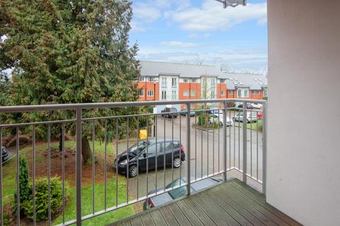 2 bedroom apartment to rent, Holland Road, Maidstone