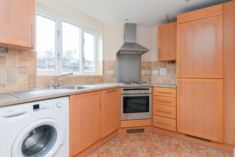 2 bedroom apartment to rent, Holland Road, Maidstone