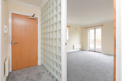 2 bedroom apartment to rent, Holland Road, Maidstone
