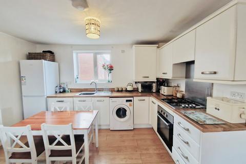 2 bedroom apartment for sale - Anglian Way, Coventry, CV3