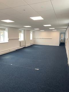 Office to rent - Trinity Road, Cirencester GL7