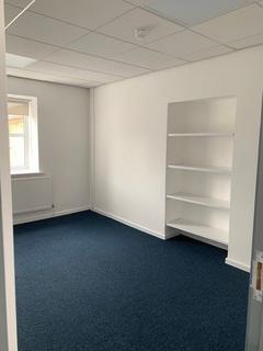 Office to rent, Trinity Road, Cirencester GL7