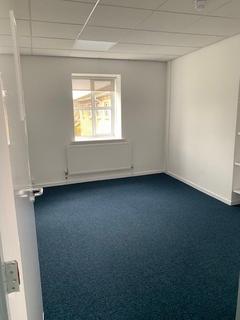 Office to rent - Trinity Road, Cirencester GL7