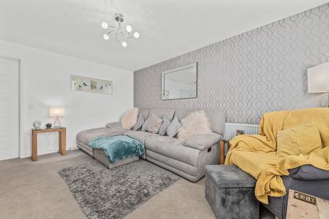 4 bedroom detached house for sale - Maddiston, Falkirk FK2