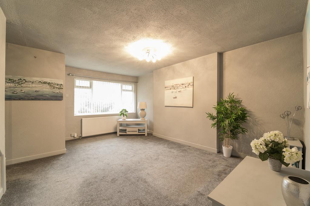 Jld03759