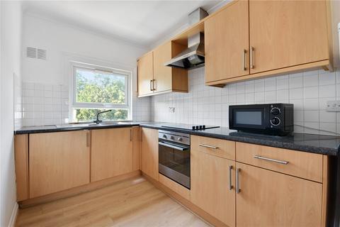 2 bedroom apartment for sale, Lichfield Road, Cricklewood, London, NW2