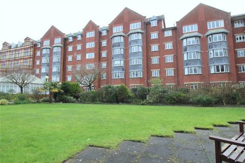 2 bedroom apartment for sale - Lord Street, Southport, Merseyside, PR8