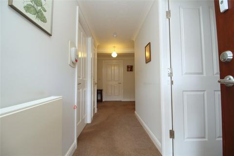 2 bedroom apartment for sale - Lord Street, Southport, Merseyside, PR8