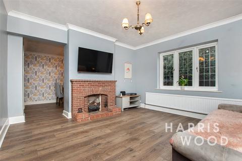 4 bedroom detached house for sale, Ipswich Road, Colchester, Essex, CO4