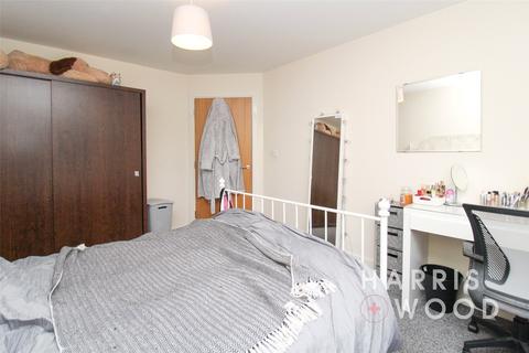 2 bedroom apartment for sale - De Grey Road, Colchester, Essex, CO4