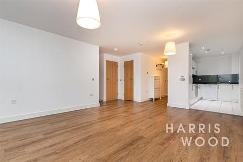 1 bedroom apartment for sale, Shire Gate, Chelmsford, Essex, CM2
