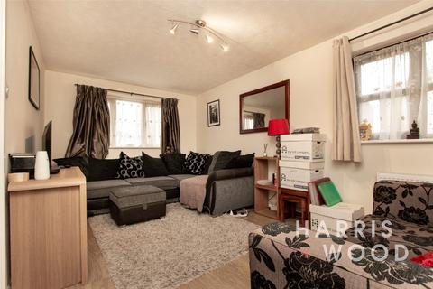 1 bedroom apartment for sale - Crocus Way, Chelmsford, Essex, CM1