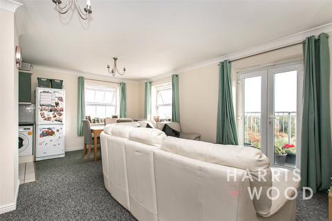 4 bedroom penthouse for sale, Randall Close, Witham, Essex, CM8