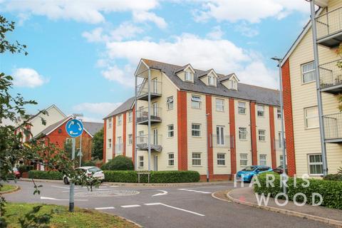 4 bedroom penthouse for sale, Randall Close, Witham, Essex, CM8