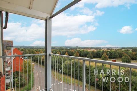 4 bedroom penthouse for sale, Randall Close, Witham, Essex, CM8