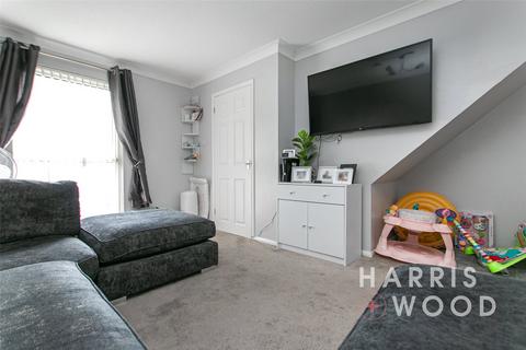 3 bedroom terraced house for sale, Sheppard Drive, Chelmsford, Essex, CM2