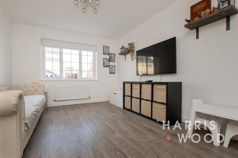 3 bedroom detached house for sale - Witham, Essex CM8