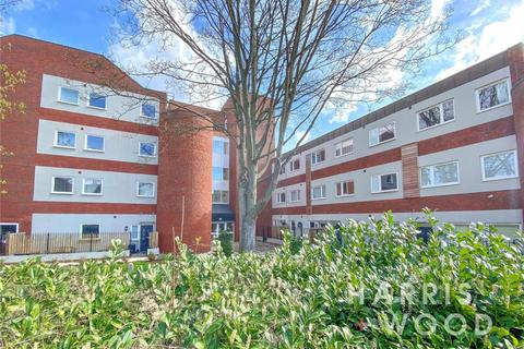 2 bedroom apartment for sale, Collingwood Road, Witham, Essex, CM8