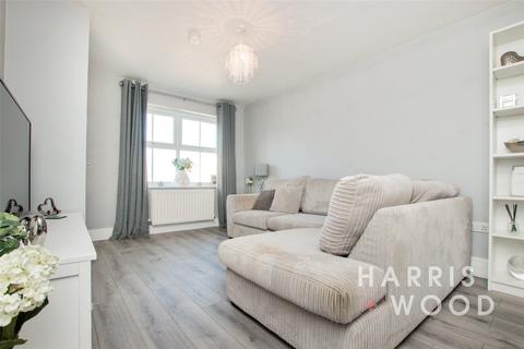 3 Upper Acres, Witham, CM8 2LA