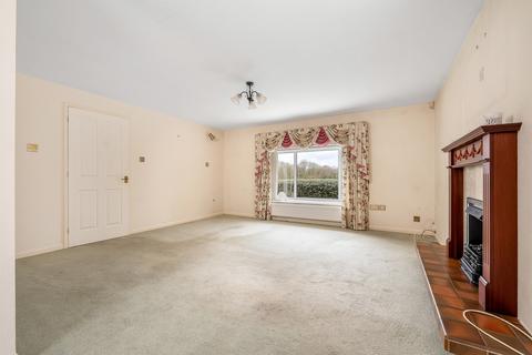 3 bedroom detached bungalow for sale, Lakeside, Werrington, Peterborough, PE4