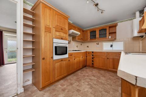41 Lakeside, Werrington, Peterborough, PE4 6QZ