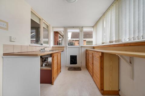 41 Lakeside, Werrington, Peterborough, PE4 6QZ