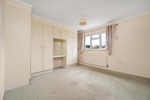 41 Lakeside, Werrington, Peterborough, PE4 6QZ