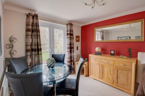 2 bedroom end of terrace house for sale, Kitebrook Close, Redditch, Worcestershire, B98