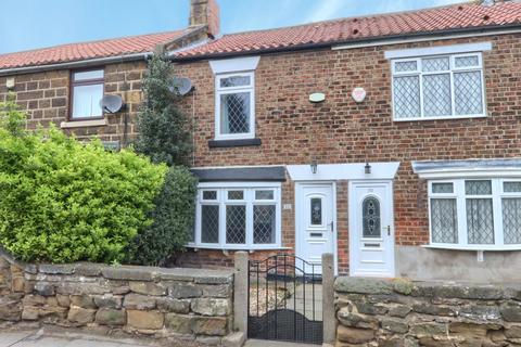 32 High Street, Normanby, Middlesbrough, TS6 0JZ