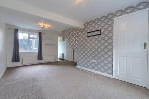 32 High Street, Normanby, Middlesbrough, TS6 0JZ