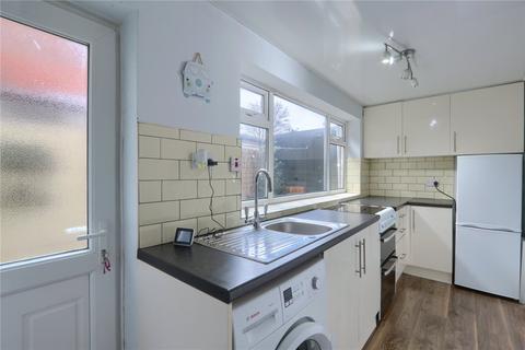 32 High Street, Normanby, Middlesbrough, TS6 0JZ