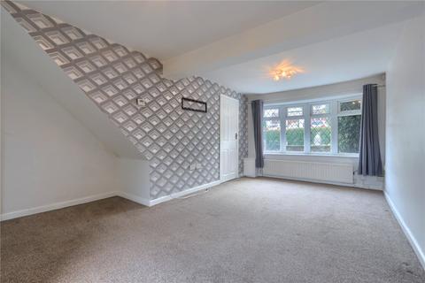 32 High Street, Normanby, Middlesbrough, TS6 0JZ