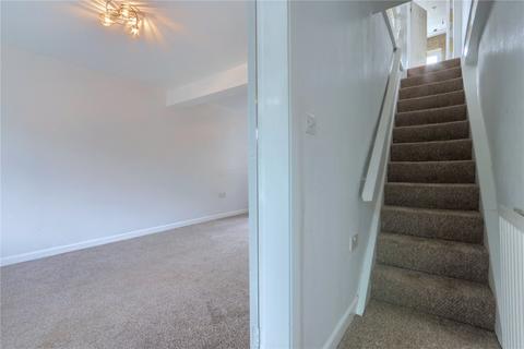 32 High Street, Normanby, Middlesbrough, TS6 0JZ