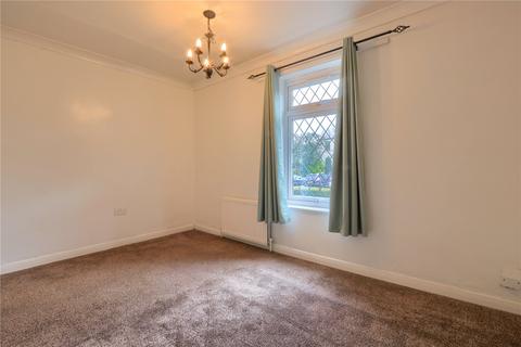 32 High Street, Normanby, Middlesbrough, TS6 0JZ