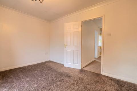 32 High Street, Normanby, Middlesbrough, TS6 0JZ