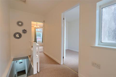 32 High Street, Normanby, Middlesbrough, TS6 0JZ