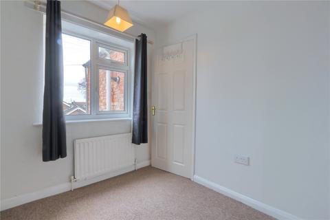 32 High Street, Normanby, Middlesbrough, TS6 0JZ