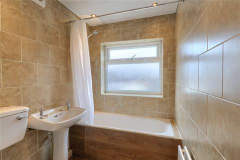 32 High Street, Normanby, Middlesbrough, TS6 0JZ