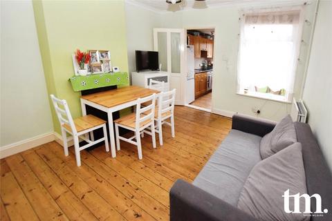 2 bedroom terraced house for sale - Ipswich, Suffolk IP1