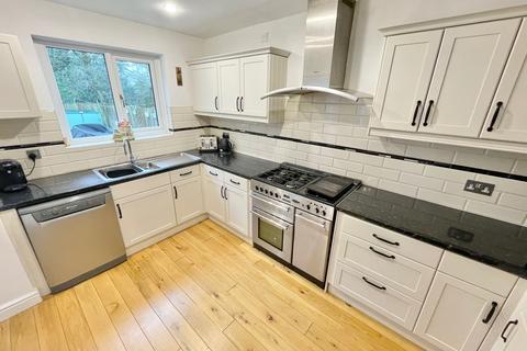 9 Chelmsford Close, Lancaster, LA1 4BJ
