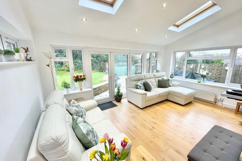 9 Chelmsford Close, Lancaster, LA1 4BJ